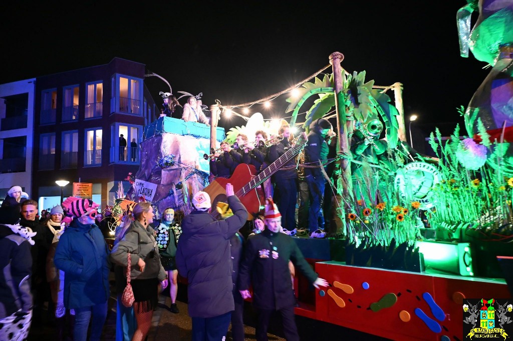 ../Images/Konijnverbranding 2026 050.jpg